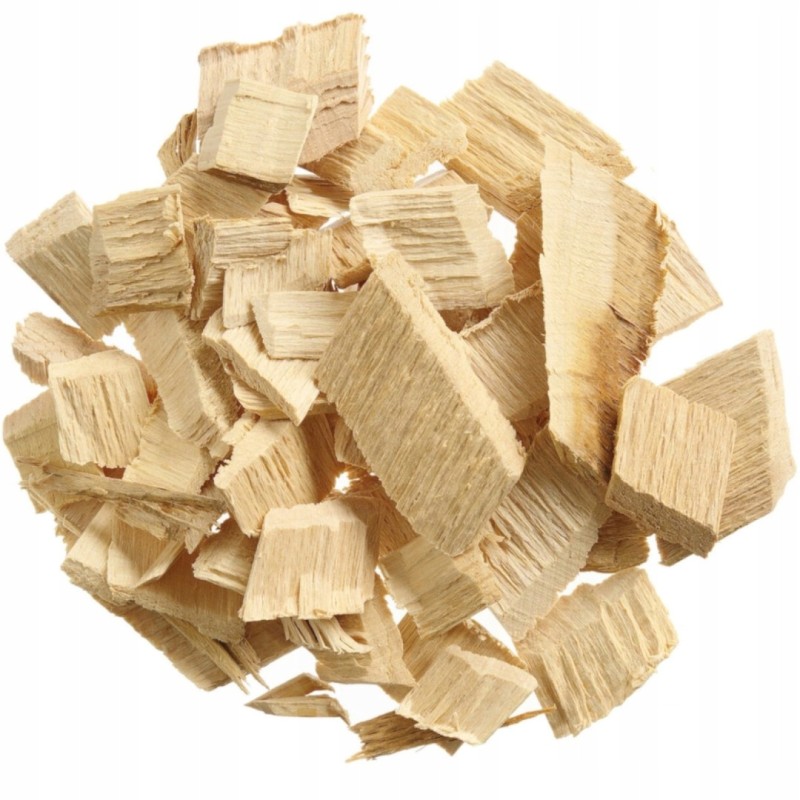 Buko rūkytos mėsos rūkymui 0 7 kg hendi 199367