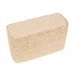 ️Briketinis laivagalio kubas