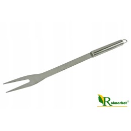 Master grill 3 grilio rinkinys