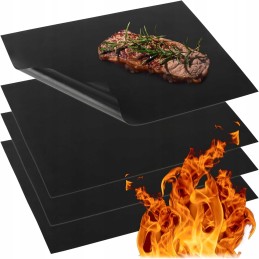 ⭐shopsense – parduotuvė su jausmu⭐