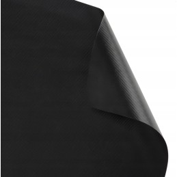 ⭐shopsense – parduotuvė su jausmu⭐