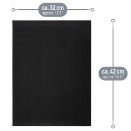 ⭐shopsense – parduotuvė su jausmu⭐