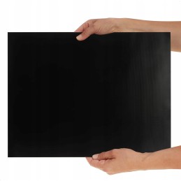 ⭐shopsense – parduotuvė su jausmu⭐