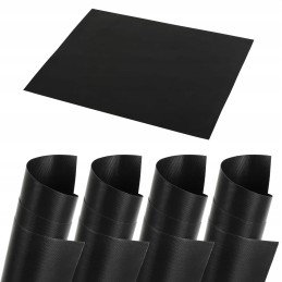 ⭐shopsense – parduotuvė su jausmu⭐