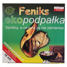 Ekologinis kūrenimas židiniui, šašlykinė