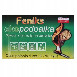 Ekologinis kūrenimas židiniui, šašlykinė