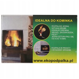 Ekologinis kūrenimas židiniui, šašlykinė