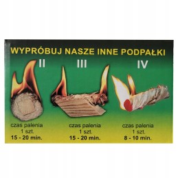 Ekologinis kūrenimas židiniui, šašlykinė