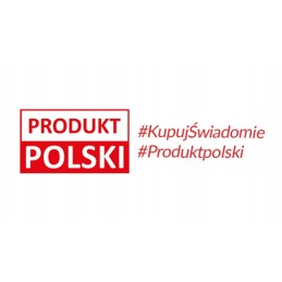 K-Lumet ekologiškas grilis ir židinio starteris, 32 vnt