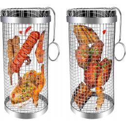 vnt. apvalus kepsninės kepsninės, daržovių kepsninės, nerūdijančio plieno kepsninės su ratukais, nešiojamas lauko kepsninės keps