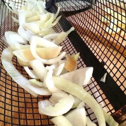 vnt. apvalus kepsninės kepsninės, daržovių kepsninės, nerūdijančio plieno kepsninės su ratukais, nešiojamas lauko kepsninės keps