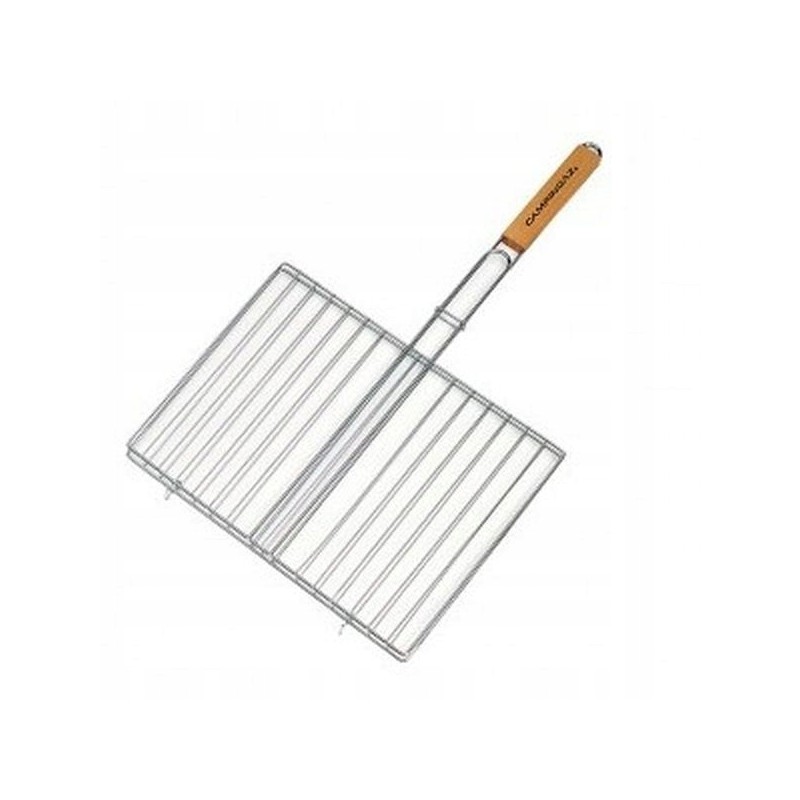 Grilis mėsai ir daržovėms kepti campingaz wawa