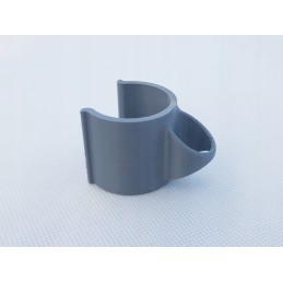 Klipas brezentinei folijai, segtukas, spyna, bestway intex 60mm baseinas