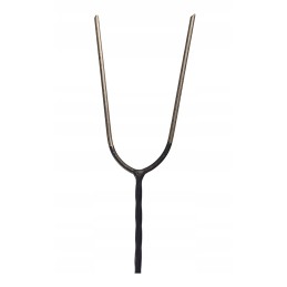 Papildomai įtraukta: