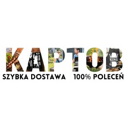 Mažas, nešiojamas, turistinis sodo dujinis grilis, 4x kasetė, nemokama mentele