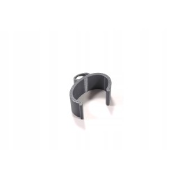 Presentplaadi fooliumklamber, klamber, basseinilukk bestway intex 57x37mm