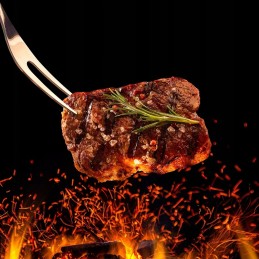 5-in-1 kepsninės reikmenų rinkinys + lagaminas