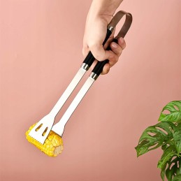 5-in-1 kepsninės reikmenų rinkinys + lagaminas