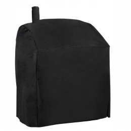 Kokybiškas Landmann dangtis pagrindinio komforto kepsninėms