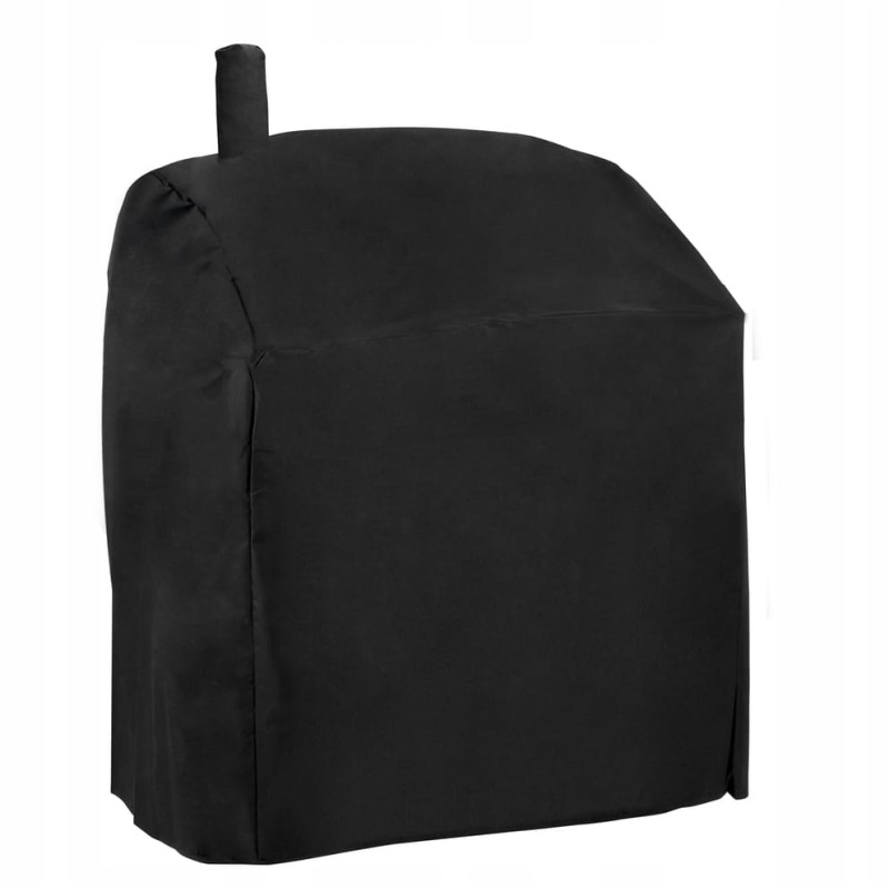 Kokybiškas Landmann dangtis pagrindinio komforto kepsninėms