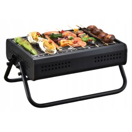 ⭐ turistinis grilis, didelis lagaminas ⭐