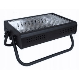 ⭐ turistinis grilis, didelis lagaminas ⭐