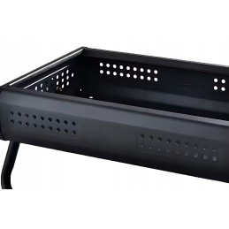 ⭐ turistinis grilis, didelis lagaminas ⭐