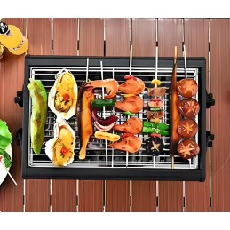 ⭐ turistinis grilis, didelis lagaminas ⭐