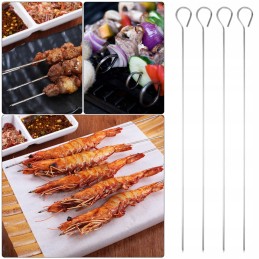 ✴️ 9 aksesuarų rinkinys, indai, kepsninės ir kepsninės įrankiai