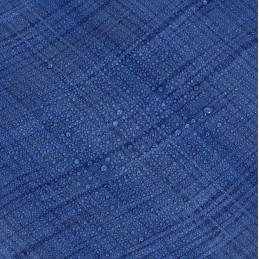 Brezento dangtis stiprus tentas 3x3 storio