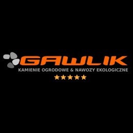 Vulkaninė lava dujiniam griliui