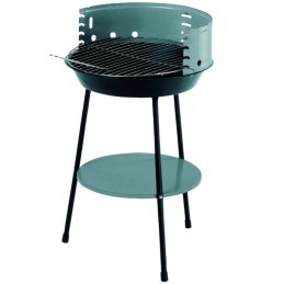 Kepimo lauke žavesys