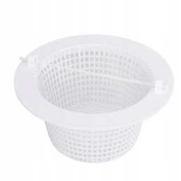 Atsarginis krepšelis baseino skimeriui