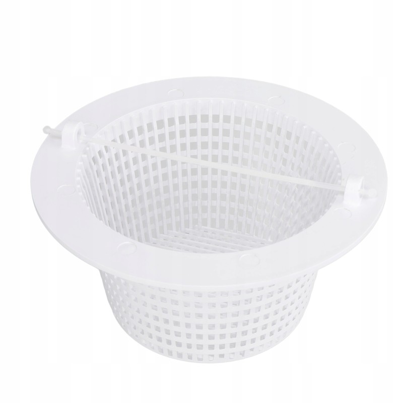 Atsarginis krepšelis baseino skimeriui