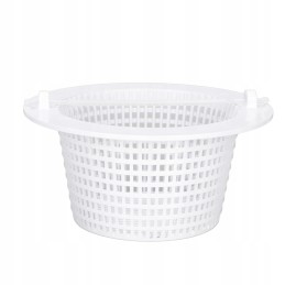 Atsarginis krepšelis baseino skimeriui