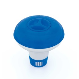 Promo chloro dozatorius mažas 58210 bestway