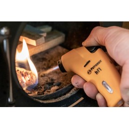 HF1 petromax mini uždegiklis