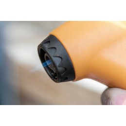 HF1 petromax mini uždegiklis