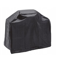 Grilio dangtis 130x110x60 Landmann 0276