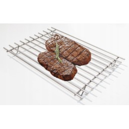 ✅ Nusausintuvas su grotelėmis