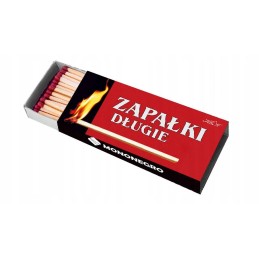 Anglies briketai 10 kg gastronomijai, didelė natūrali pakuotė