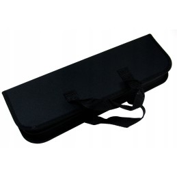 Grilio priedų rinkinys griliui 1389