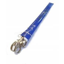 Šašlyko smeigtukai, papildomi šampano iešmeliai, 50 cm