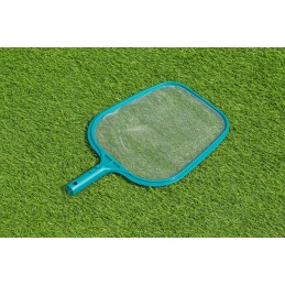 Bestway 58277 baseino valymo tinklo valytuvas