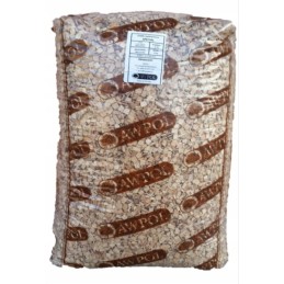 Rūkymo traškučiai o.