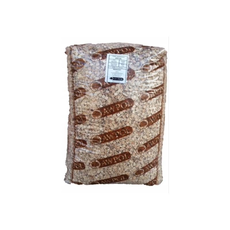 Rūkymo traškučiai o.