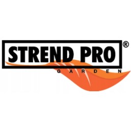 Vengriškas medžioklinis katilas, emaliuotas puodas, 8l