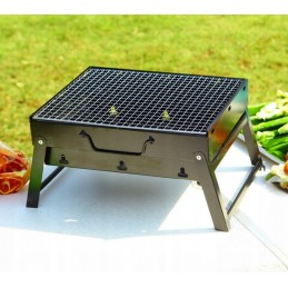 Į komplektą įeina: