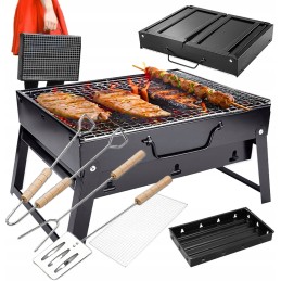 Į komplektą įeina: