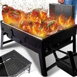 Į komplektą įeina: